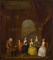 Gawen_Hamilton_-_Thomas_Wentworth,_Earl_of_Strafford,_and_his_Family