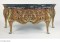 Wallace Coll Louis XV s commode Antoine-Robert Gaudreaus&nbsp;1739