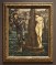 Burne Jones Perseus 1st Full view&nbsp;sm