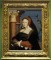 Holbein the Ynger Mary Lady Guildford Whole pic&nbsp;sm