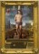 Venice or Northern Italy St Sebastian 1512-31Whole pic&nbsp;sm