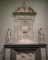 Desiderio da Settignano Tabernacle S Lorenzo 5&nbsp;.jpg