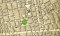 Map of London 1804 Wallis s via MapCoNet&nbsp;detail