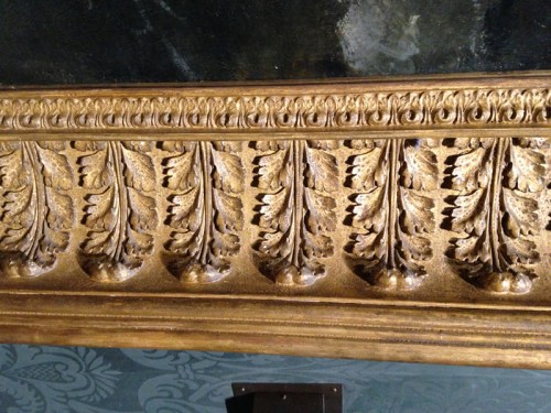 Turner Bridgewater Seapiece 2 sm