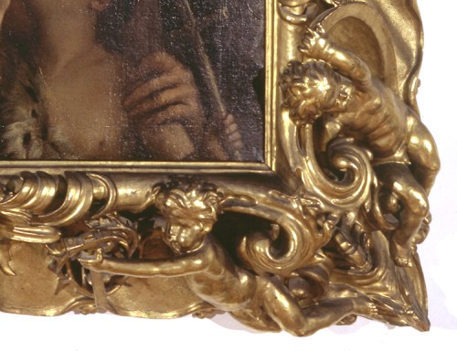 Veronese detail 1 sm
