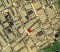 Map London Wardour St DETAIL 1868&nbsp;MapCoNet