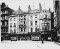 Nos 21 to 24 Cockspur St London Met Archives&nbsp;sm