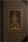 Owen Jones The Grammar of Ornament ed 1865 The New York Public&nbsp;Lby
