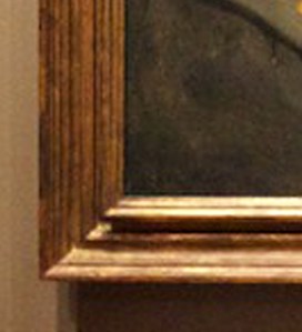 Bellows - Corcoran Gallert - 42 Kids 1907 - Detail