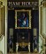 Ham House book cover&nbsp;1