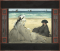 Manet On the beach 1873 Mus d Orsay Museum&nbsp;pic
