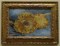 Two cut sunflowers 1887 Met Museum PhAT&nbsp;sm