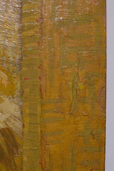 Quinces grapes lemons &c H12