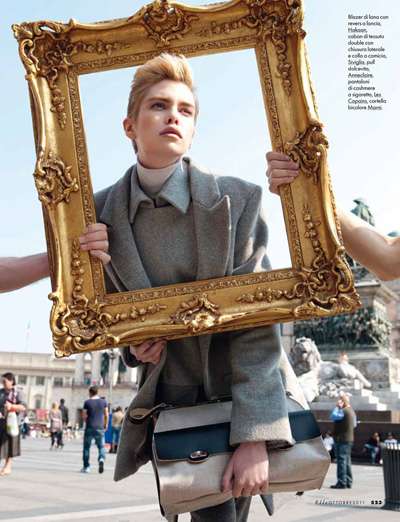 Elle Italia-marcelo-krasilcic 2