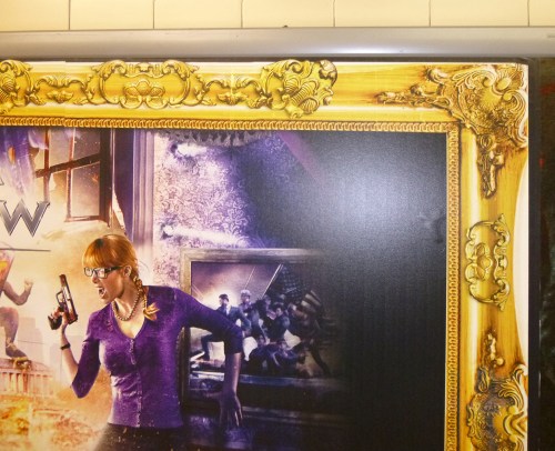 Saints Row IV Tube ad 2013 detail sm