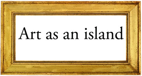 /spool/mosaic_spool/tmp/pitifBAAH6a4Em