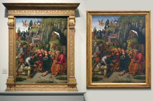 NG 7 Signorelli before and after sm