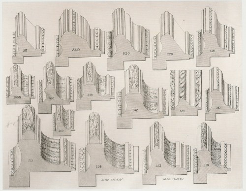 11 Ashworth Kirk & Co sm