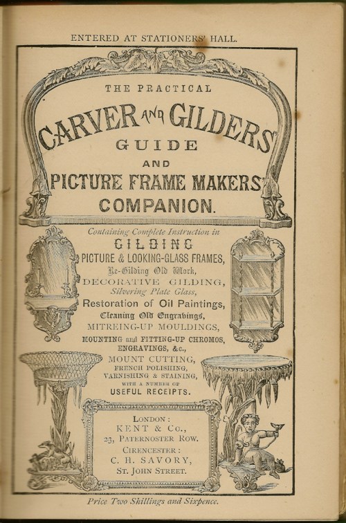 2 Book Title page of 4th ed sm