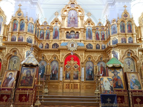 ?????????? ?G??? ????S