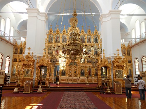 ?????????? ?G??? ????S