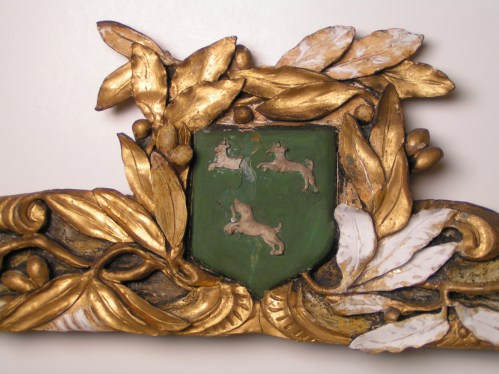 MINOLTA DIGITAL CAMERA