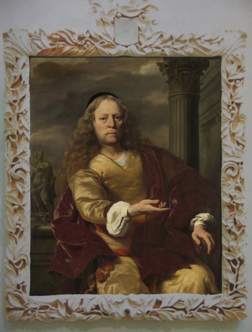 KONICA MINOLTA DIGITAL CAMERA