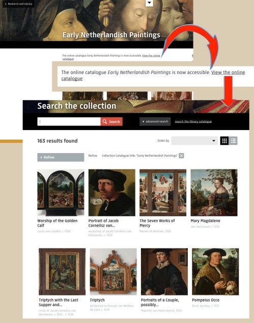 14 Rijksmuseum search Early Neth 1