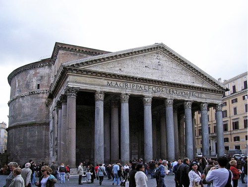 Fig 23 Pantheon sm