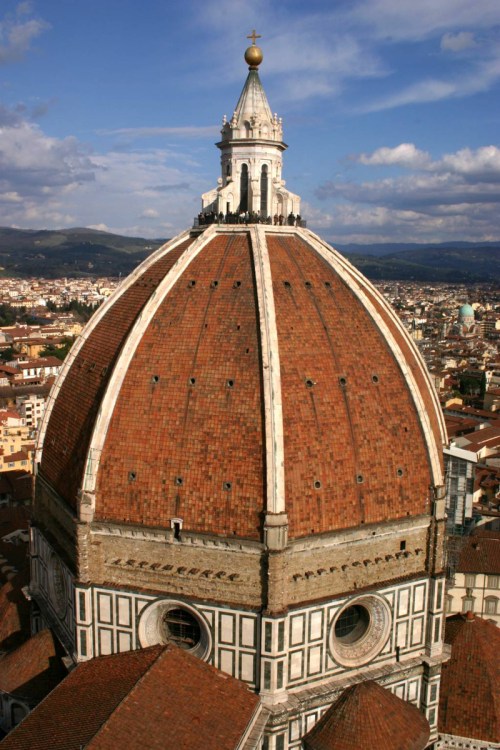 Fig 24 Duomo 2