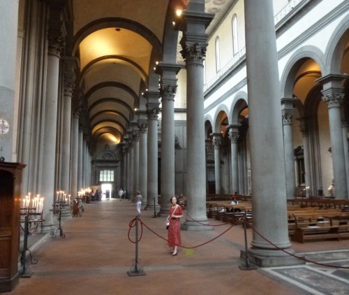 Fig 25b Santo Spirito Adrian