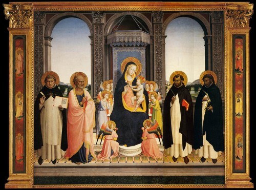 Fig 28 Fra Angelico Pala_di_Fiesole 2 sm