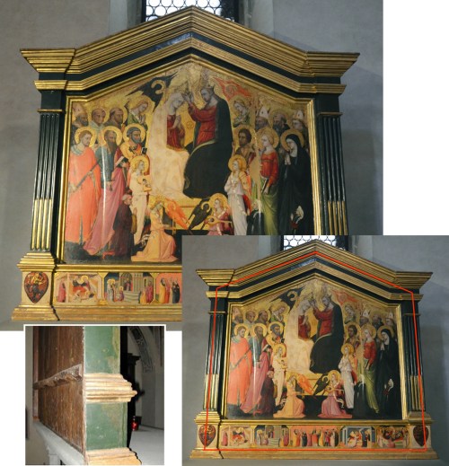 Fig 38a Bicci di Lorenzo with panel shape diag sm