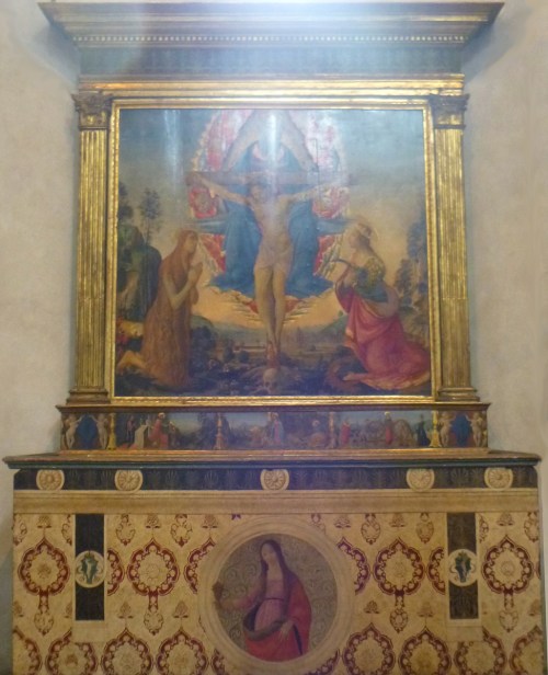 Fig 41 Del Mazziere Trinity  Adrian sm