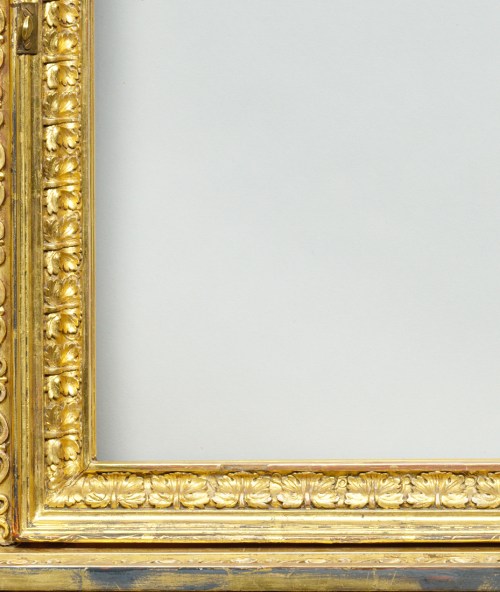 Bone Bacchus & Ariadne CMA inner sight edge sm