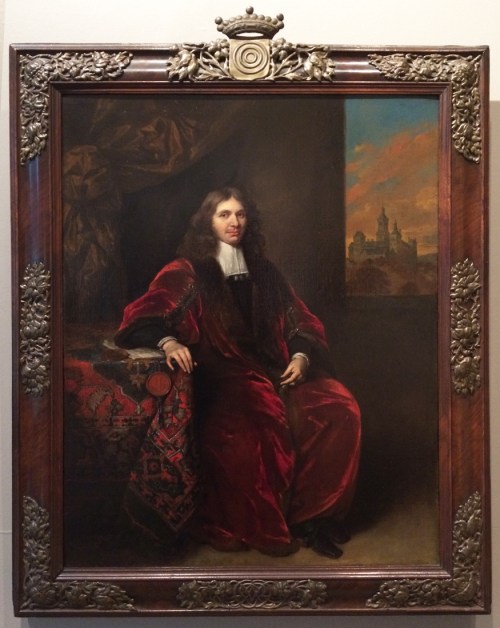 Caspar Netscher 1 sm