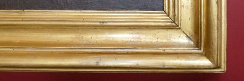 Salvator Rosa Pal Doria Pamphilji