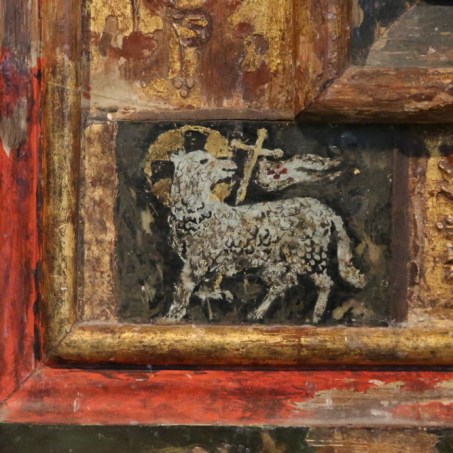 0R7A7499Copyright © Paul Hurst all rights reservedwebsize