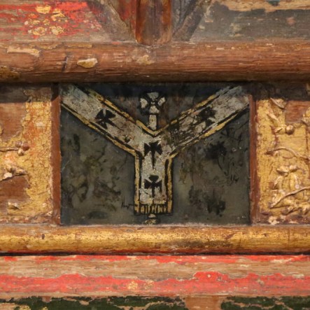 0R7A7503Copyright © Paul Hurst all rights reservedwebsize