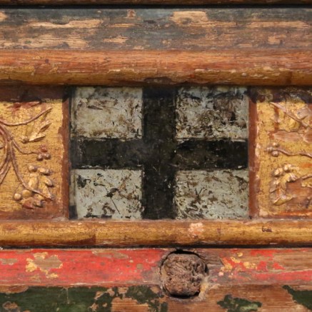 0R7A7504Copyright © Paul Hurst all rights reservedwebsize