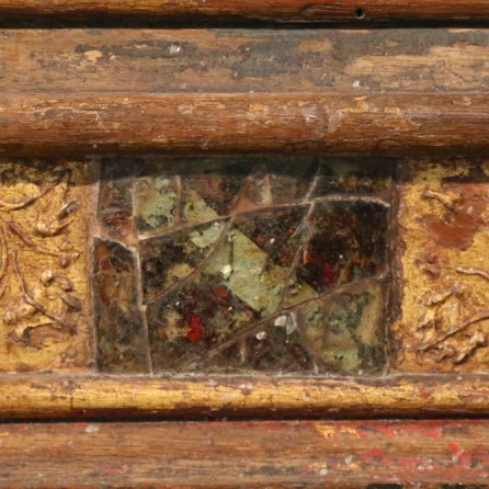 0R7A7508Copyright © Paul Hurst all rights reserved Arms of Howard family