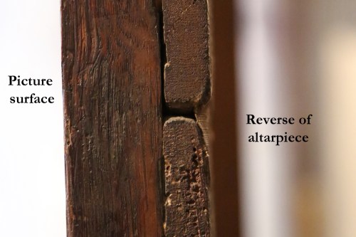 0R7A7528Copyright © Paul Hurst all rights reserved & text