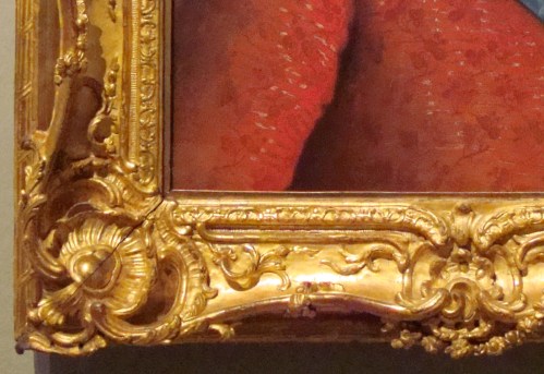 P Fondazione Ordine Mauriziano Stupinigi Turin Bottom left sm