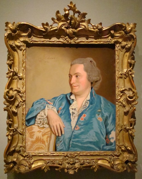 P IsaacLouis de Thellusson 1760 Museum Oskar Reinhart Winterthur ed sm