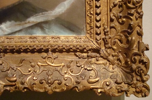 P Marie Favart Durenceray 1757 Winterthur detail sm