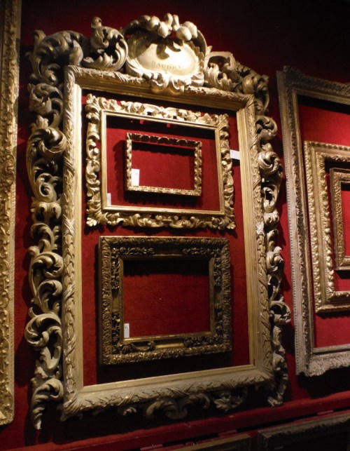 Collection Jaques Goujon 3