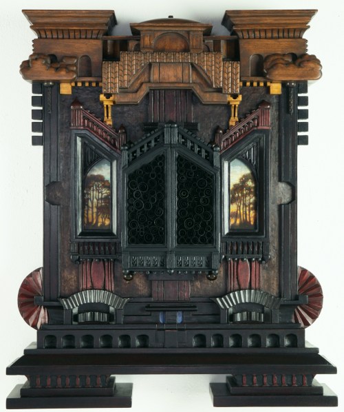 Four Consolations shutters closed 2015 sm