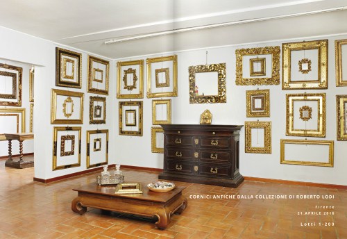 Roberto Lodi gallery