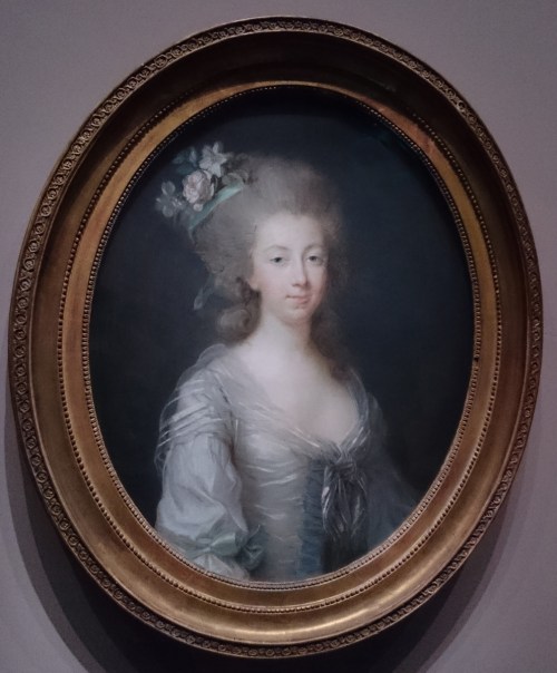 9 Vigee Le Brun mse de Lastic JBEm13vii2014 fr Neil