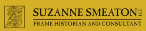 Suzanne logo